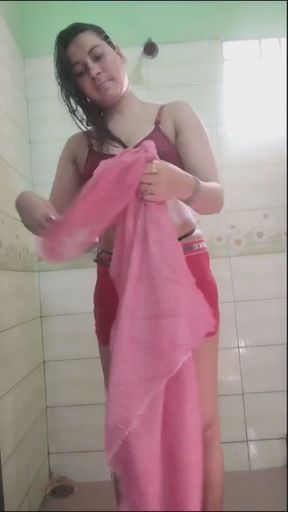 New sis video