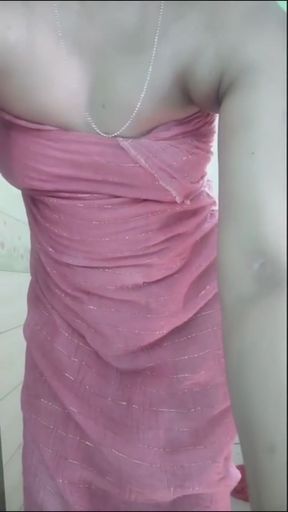 New sis video