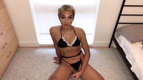 Astonishing Adult Video Transvestite Twink Hottest Unique