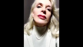 Excellent Sex Movie Masturbation Unbelievable Pretty One