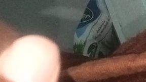 Lovely 🌹 can doing performance so you are watching waiting