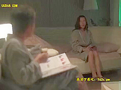 Japanese-sex-dodo-979