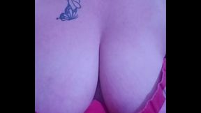 Coucou les loulous Bon mardi &agrave_ vous A ce soir