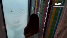 One Bed, One Secret...with Mom's Best Friend - super-fucking-hot hard-core porn!