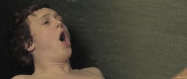 Plus One (2013) Natalie Hall