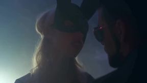 Mick Blue, Jill Kassidy And Manuel Ferrara In Up To And Including He/r Limits 2 Full Hd - Streamhub.to