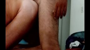 jugandoesmejor - 11 married bisexual friend 2