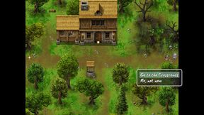 Dark Busty Goblin Gets Fucked by a Big Cock