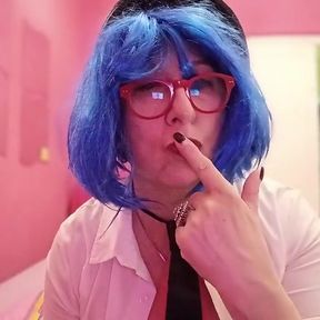Veronica Rossi Official - Your Trash Pornstar Seeks Husband