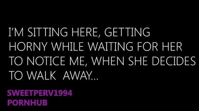 SWEET STRANGER GIVES HANDJOB IN CAR!