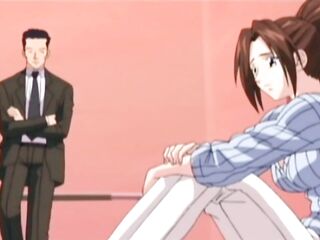 Anime Elevator Porn - Elevator - Cartoon Porn Videos - Anime & Hentai Tube