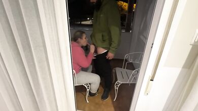 Wed best fucked on a tinder date, public sex I ask for his milk