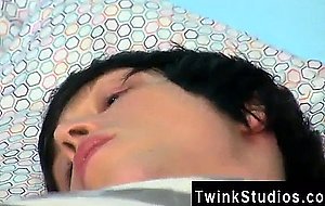Twinks xxx conner bradley and tyler bolt are in the