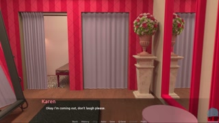 THE VISIT #17 • PC GAMEPLAY [HD]