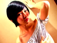 Ladyboy Jerking Off Why Alone