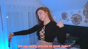 Amateur Compilation - Best Orgasms and Cumshots