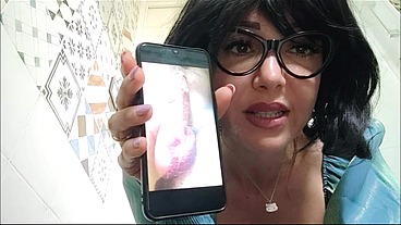 new cock to rates