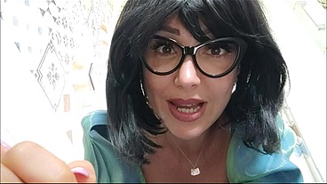 new cock to rates