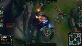 ronnyzada sedendo pro chef