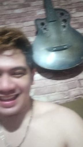 Sobrang libog ko nabutas