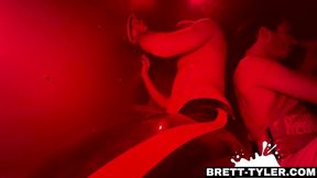 bretttyler - update #14 - brett tylerxxx_bb-sex-club-gangbang-orgie-in-london-pt2 - jun 16, 2023