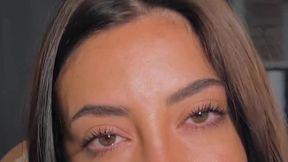 Member video sent by @TabathaLust @Blowjob & #POV #Big Dick #Tattoo Porn #Brunette tube film xxx | Tik.Porn