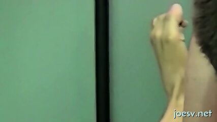 Absolute orgasm and gay porn