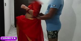 Neighbours Wife Best Ever Fuck XXX