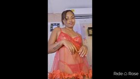 There's something about it that makes you look at it more than once