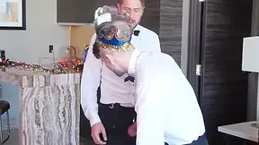 Horny Sex Movie Homosexual Hd Crazy Watch Show