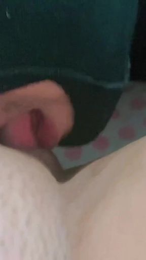 My Stepsons Eat My Vagina Until I Squirt in Their Mouth