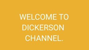 watch different styles of fuck from different pornstars. fuck is really sweet , fast motion is sweeter to watch.