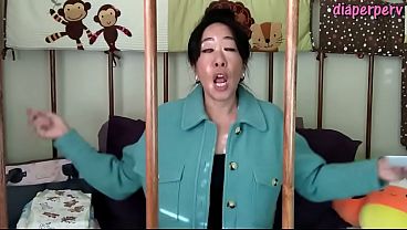 Messy ABDL Diapers my personal thoughts