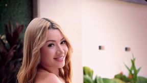 Community Creator
 @itzagamma @Teasing and #Naked #Small Tits #Solo #Latina hd movie video | Tik.Porn