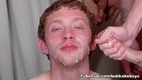 Alex Grey In Amazing Sex Video Gay Group Hot , Watch It