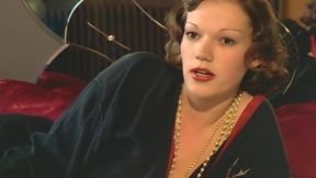 La Vitrine Du Plaisir (1978)