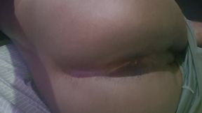 My ass ready to be full of cum