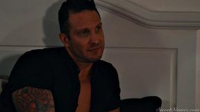 The Seductress 3 Scene 1
