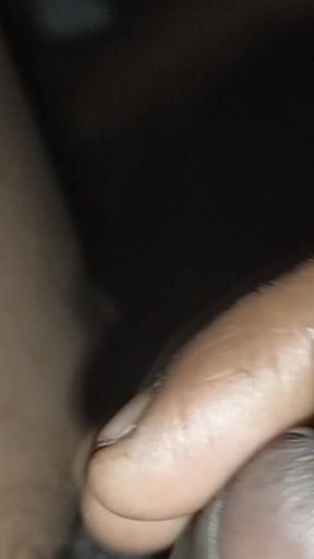 Part1