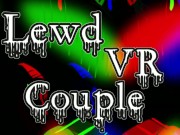 We found a slut in a public FBT so I cucked my wife. :)