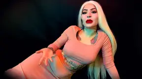 Great ideas and recipes for cum eating - CEI, TASK, FEEDER