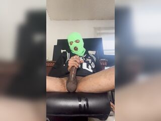 Taking Roommate Applications????,We’ll End Up Having Weed In Our Lungs & A lot Of Pleasure ????????