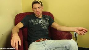 Alex - HD