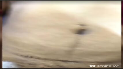 Coupleguy couple fuck show and cum inside