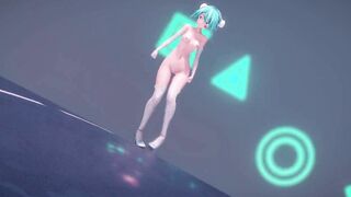 Mmd Don’t See this with your Firend because she might be Webcam sluts