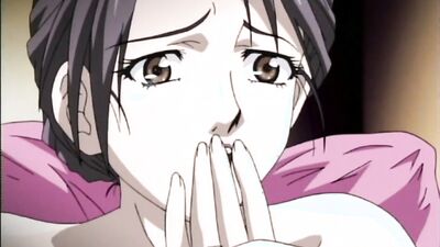 Stepmom with huge tits spreads legs for a rough pussy pounding and tongue lashing