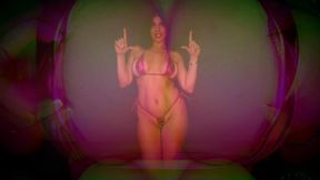 Loser meditation