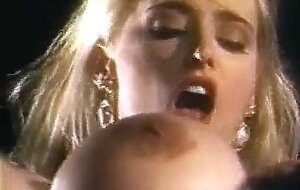 Wendy whoppers - breast land