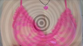 Get Worse (Tits)