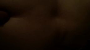 trim.6F74BD16-D8BB-4FFE-A857-6C8777100F46.MOV